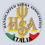 Logo HSA medium